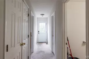 736 Westbrook Rd, Cuba, MO 65453 - Photo 17