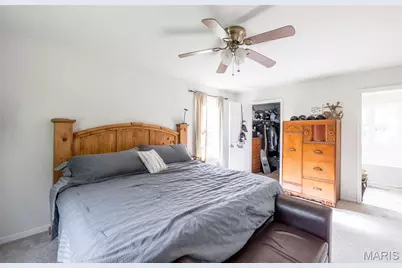 736 Westbrook Road, Cuba, MO 65453 - Photo 19