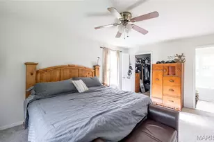 736 Westbrook Rd, Cuba, MO 65453 - Photo 19