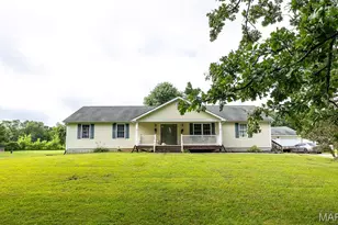 736 Westbrook Rd, Cuba, MO 65453 - Photo 5