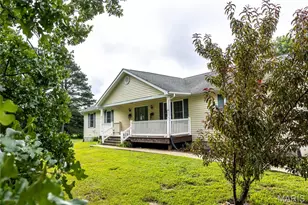 736 Westbrook Rd, Cuba, MO 65453 - Photo 7