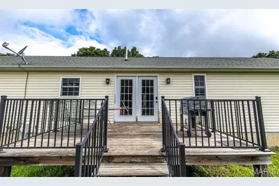 736 Westbrook Road, Cuba, MO 65453 - Photo 27