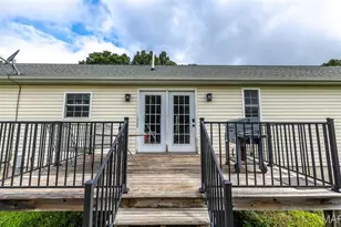 736 Westbrook Rd, Cuba, MO 65453 - Photo 27