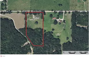 736 Westbrook Rd, Cuba, MO 65453 - Photo 3