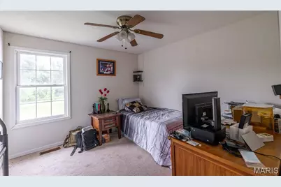 736 Westbrook Road, Cuba, MO 65453 - Photo 23