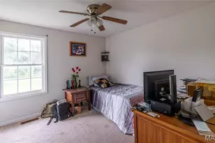 736 Westbrook Rd, Cuba, MO 65453 - Photo 23