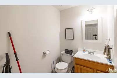 736 Westbrook Road, Cuba, MO 65453 - Photo 25