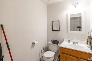 736 Westbrook Rd, Cuba, MO 65453 - Photo 25