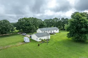 736 Westbrook Rd, Cuba, MO 65453 - Photo 31