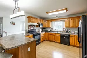 736 Westbrook Rd, Cuba, MO 65453 - Photo 11