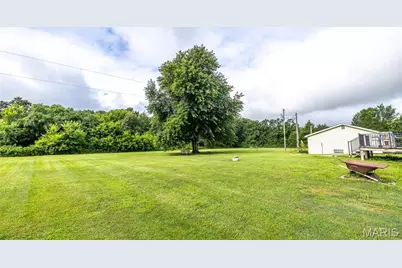 736 Westbrook Road, Cuba, MO 65453 - Photo 35