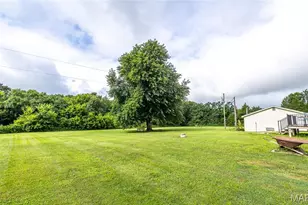 736 Westbrook Rd, Cuba, MO 65453 - Photo 35