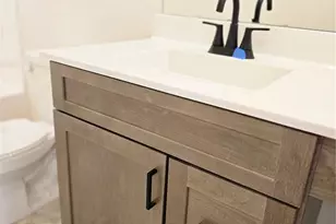 515 Mountain View Dr, Wright City, MO 63390 - Photo 7