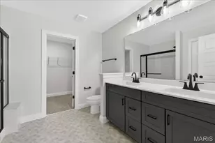 515 Mountain View Dr, Wright City, MO 63390 - Photo 7