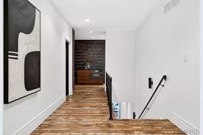 300 Ridgecrest Drive, Branson, MO 65630 - Photo 31