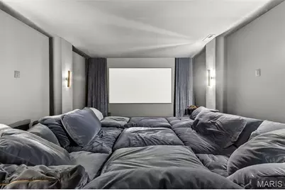 300 Ridgecrest Drive, Branson, MO 65630 - Photo 33