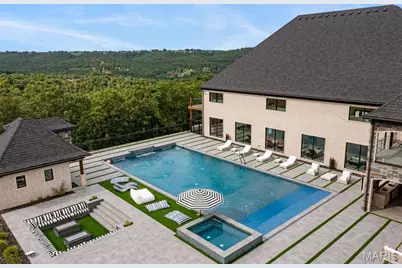 300 Ridgecrest Drive, Branson, MO 65630 - Photo 49