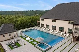 300 Ridgecrest Dr, Branson, MO 65630 - Photo 49