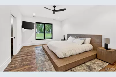 300 Ridgecrest Drive, Branson, MO 65630 - Photo 39