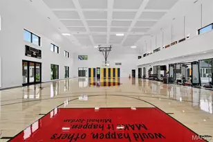 300 Ridgecrest Dr, Branson, MO 65630 - Photo 47