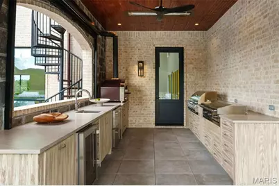 300 Ridgecrest Drive, Branson, MO 65630 - Photo 53