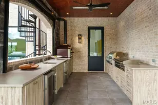 300 Ridgecrest Dr, Branson, MO 65630 - Photo 53