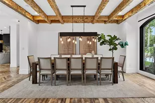 300 Ridgecrest Dr, Branson, MO 65630 - Photo 7