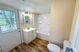 229 E Hwy 8, Shelbyville, MO 65565 - Photo 5