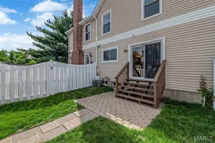 1642 Florine Blvd, Saint Charles, MO 63303 - Photo 25