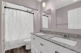 1642 Florine Blvd, Saint Charles, MO 63303 - Photo 17