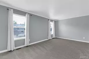 1642 Florine Blvd, Saint Charles, MO 63303 - Photo 15