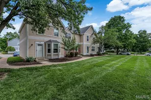 1642 Florine Blvd, Saint Charles, MO 63303 - Photo 3