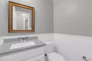 1642 Florine Blvd, Saint Charles, MO 63303 - Photo 7