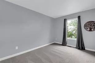 1642 Florine Blvd, Saint Charles, MO 63303 - Photo 19