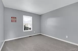 1642 Florine Blvd, Saint Charles, MO 63303 - Photo 21