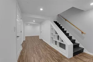 1642 Florine Blvd, Saint Charles, MO 63303 - Photo 23