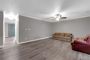 1642 Florine Blvd, Saint Charles, MO 63303 - Photo 5