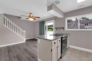 1642 Florine Blvd, Saint Charles, MO 63303 - Photo 13