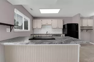 1642 Florine Blvd, Saint Charles, MO 63303 - Photo 11