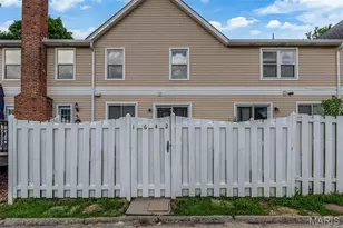 1642 Florine Blvd, Saint Charles, MO 63303 - Photo 27