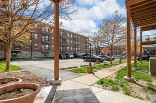 5696 Kingsbury Ave, Saint Louis, MO 63112 - Photo 25