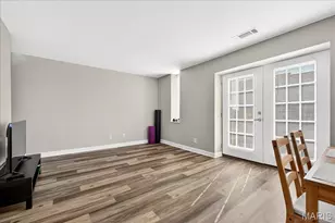 5696 Kingsbury Ave, Saint Louis, MO 63112 - Photo 11