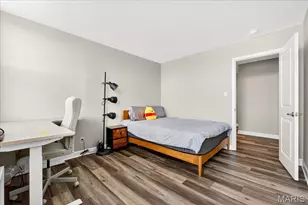 5696 Kingsbury Ave, Saint Louis, MO 63112 - Photo 21