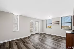 5696 Kingsbury Ave, Saint Louis, MO 63112 - Photo 7