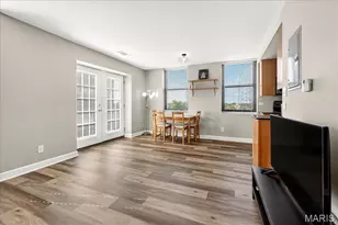 5696 Kingsbury Ave, Saint Louis, MO 63112 - Photo 9