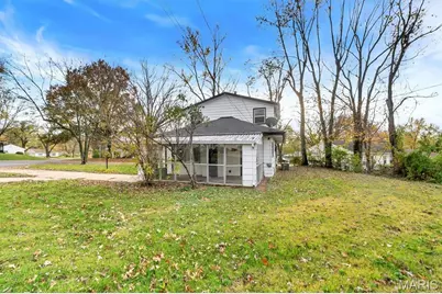 1201 Northdale Avenue, Saint Louis, MO 63138 - Photo 9