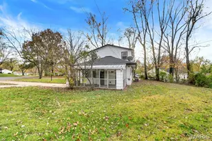 1201 Northdale Ave, Saint Louis, MO 63138 - Photo 9