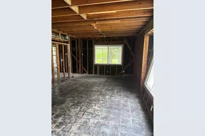 1201 Northdale Avenue, Saint Louis, MO 63138 - Photo 5