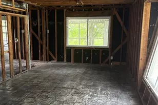 1201 Northdale Ave, Saint Louis, MO 63138 - Photo 5