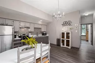 1304 S Boyle Ave, Saint Louis, MO 63110 - Photo 9